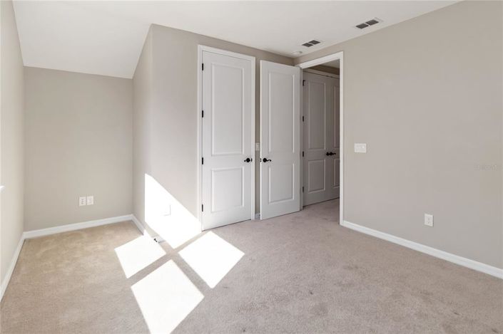 Image No.35-Maison de 3 chambres à vendre à Saint John