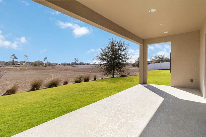 Image No.37-Maison de 3 chambres à vendre à Saint John