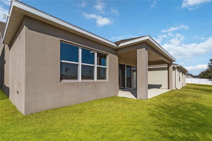 Image No.41-Maison de 3 chambres à vendre à Saint John