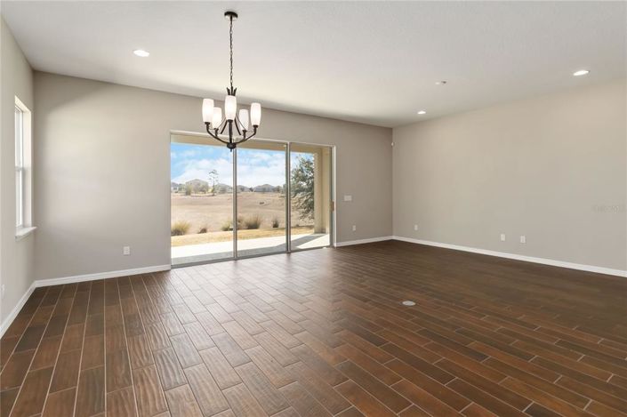 Image No.9-Maison de 3 chambres à vendre à Saint John