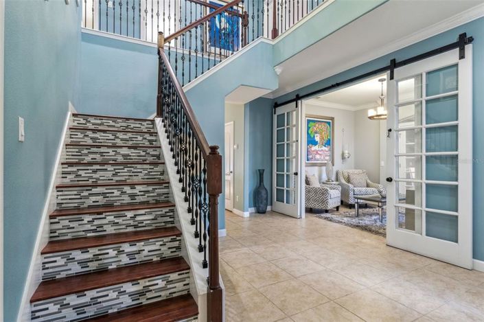 Image No.16-5 Bed House for sale