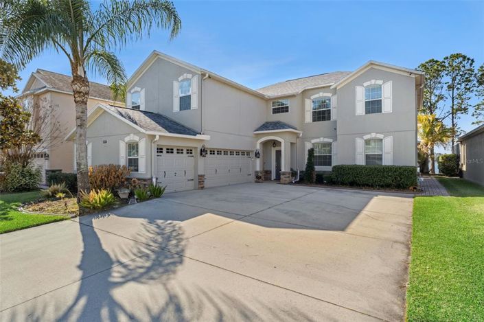 Image No.2-5 Bed House for sale