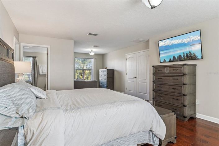 Image No.23-5 Bed House for sale