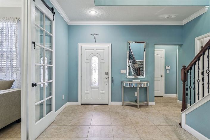 Image No.3-5 Bed House for sale