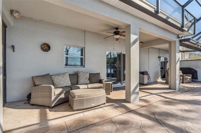 Image No.32-5 Bed House for sale