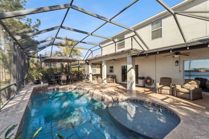 Image No.33-5 Bed House for sale