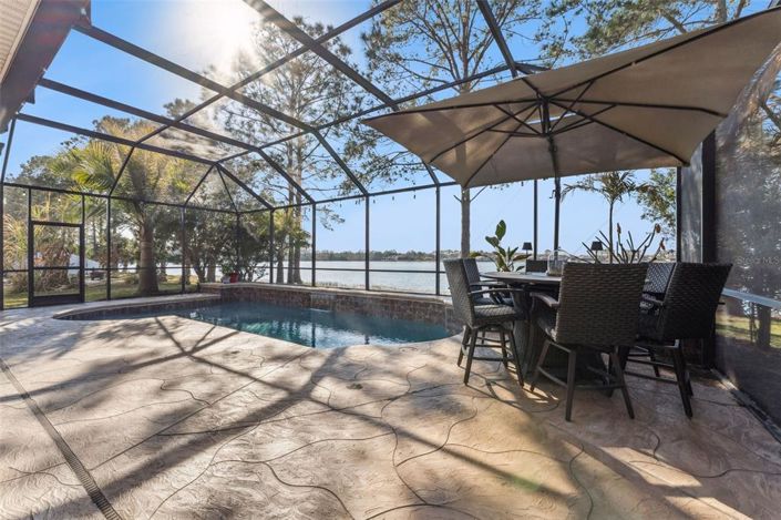 Image No.35-5 Bed House for sale