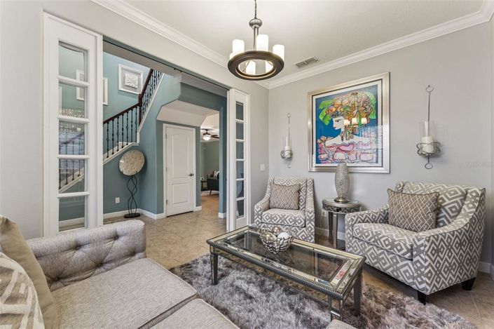 Image No.4-5 Bed House for sale