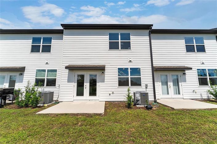 Image No.11-Maison de ville de 3 chambres à vendre à Saint John