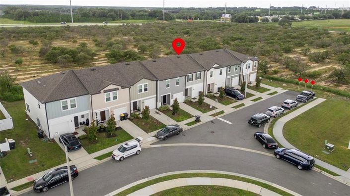 Image No.12-Maison de ville de 3 chambres à vendre à Saint John