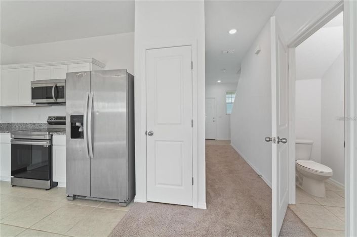 Image No.14-Maison de ville de 3 chambres à vendre à Saint John