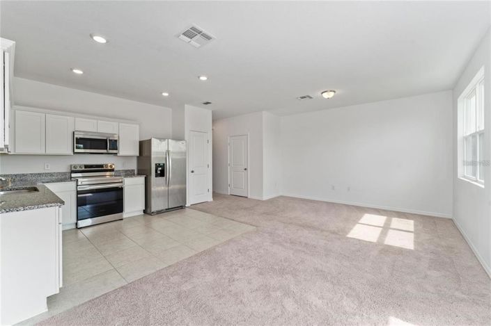 Image No.17-Maison de ville de 3 chambres à vendre à Saint John