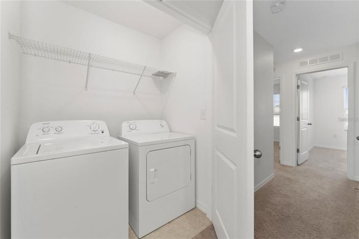 Image No.18-Maison de ville de 3 chambres à vendre à Saint John