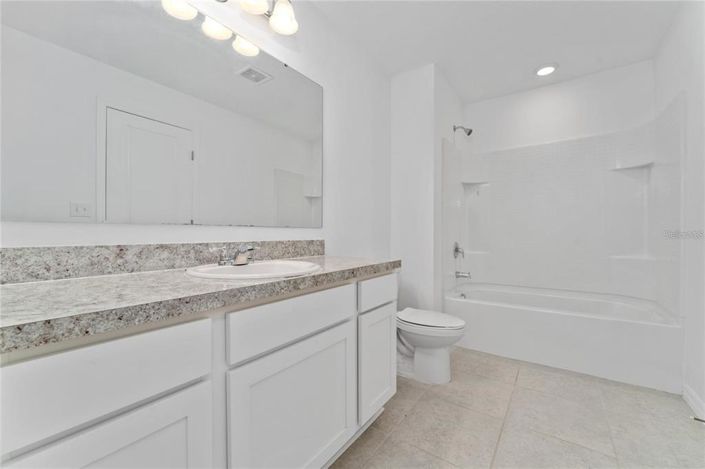 Image No.22-Maison de ville de 3 chambres à vendre à Saint John