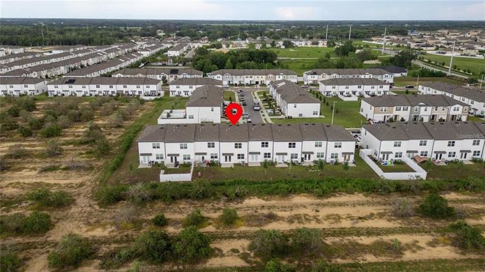 Image No.7-Maison de ville de 3 chambres à vendre à Saint John