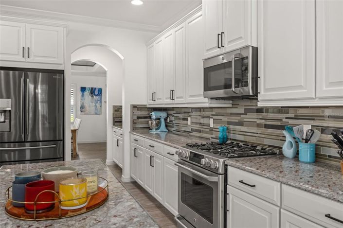 Image No.10-Maison de 4 chambres à vendre à Saint John