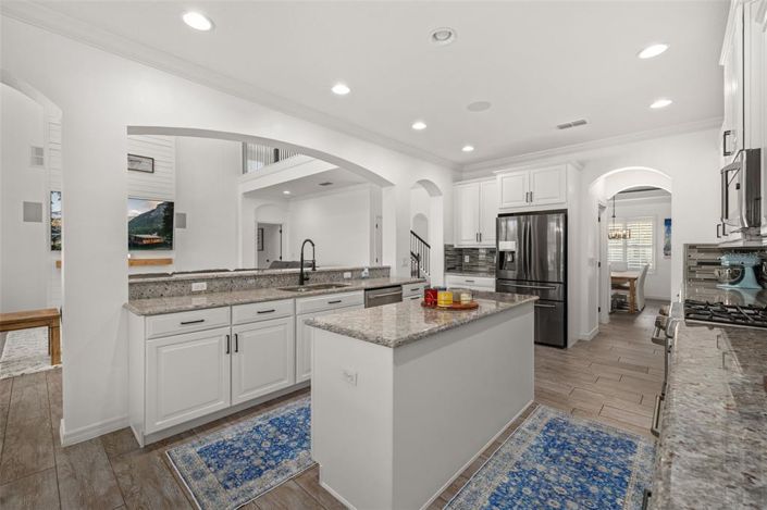 Image No.11-Maison de 4 chambres à vendre à Saint John