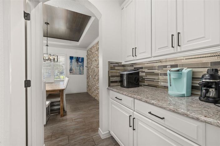 Image No.12-Maison de 4 chambres à vendre à Saint John