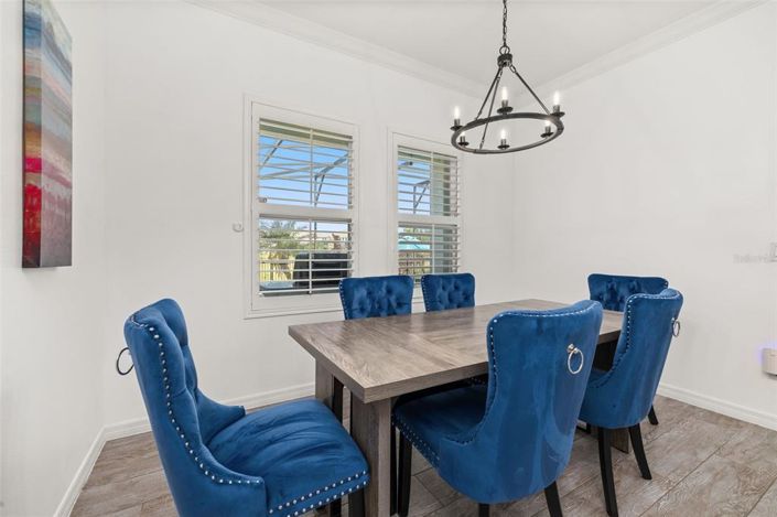 Image No.13-Maison de 4 chambres à vendre à Saint John