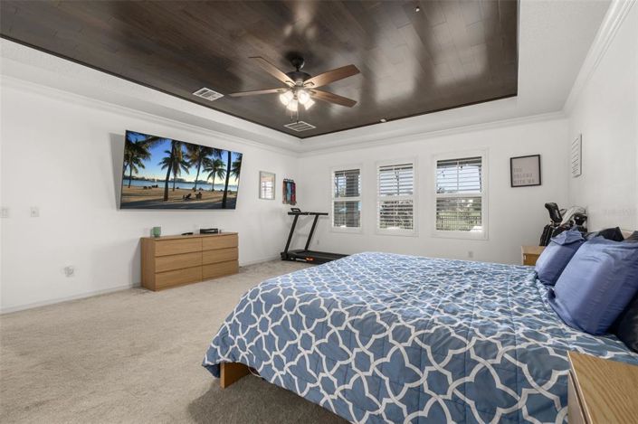 Image No.14-Maison de 4 chambres à vendre à Saint John