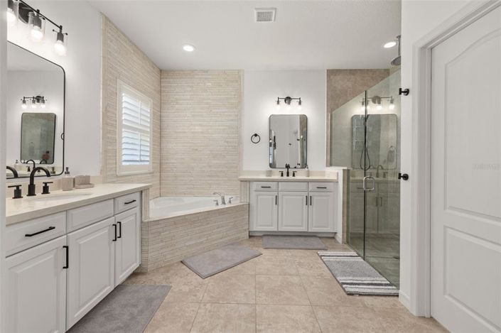 Image No.16-Maison de 4 chambres à vendre à Saint John