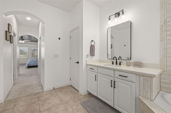 Image No.17-Maison de 4 chambres à vendre à Saint John