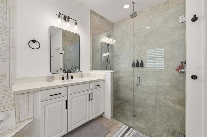 Image No.18-Maison de 4 chambres à vendre à Saint John