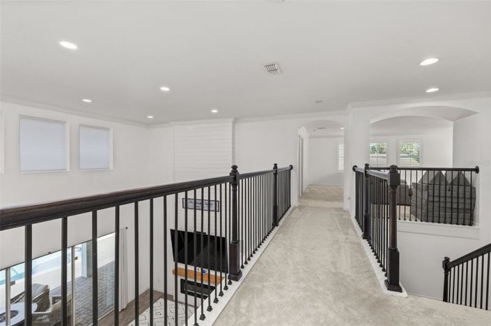 Image No.19-Maison de 4 chambres à vendre à Saint John