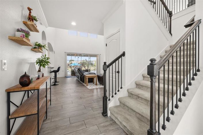 Image No.2-Maison de 4 chambres à vendre à Saint John