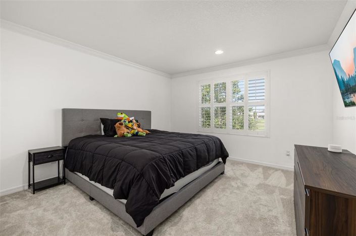 Image No.20-Maison de 4 chambres à vendre à Saint John