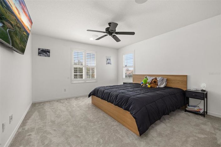 Image No.21-Maison de 4 chambres à vendre à Saint John