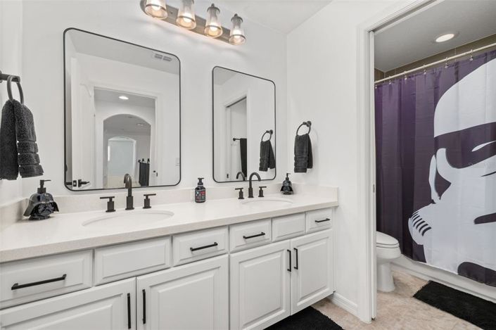 Image No.22-Maison de 4 chambres à vendre à Saint John