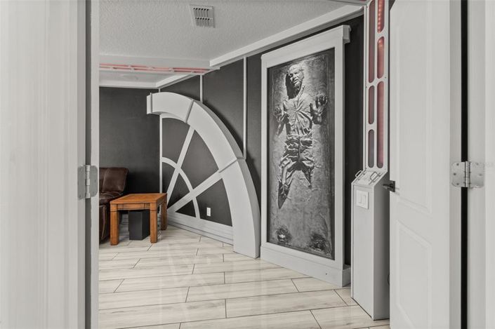 Image No.23-Maison de 4 chambres à vendre à Saint John