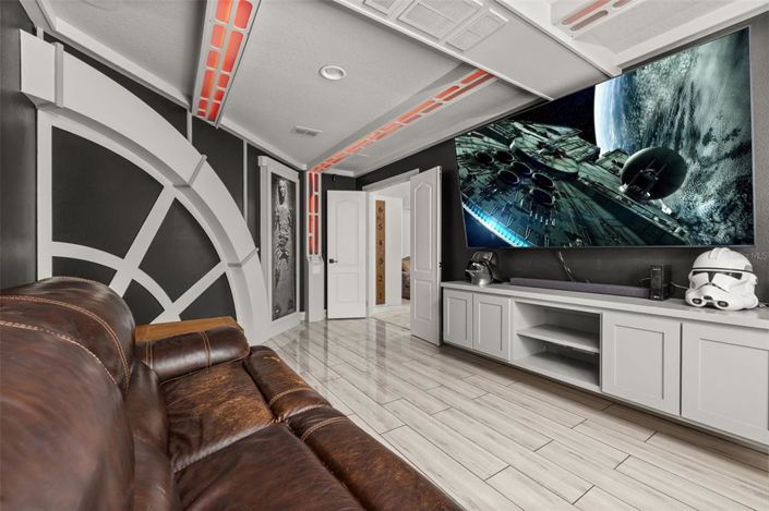 Image No.24-Maison de 4 chambres à vendre à Saint John