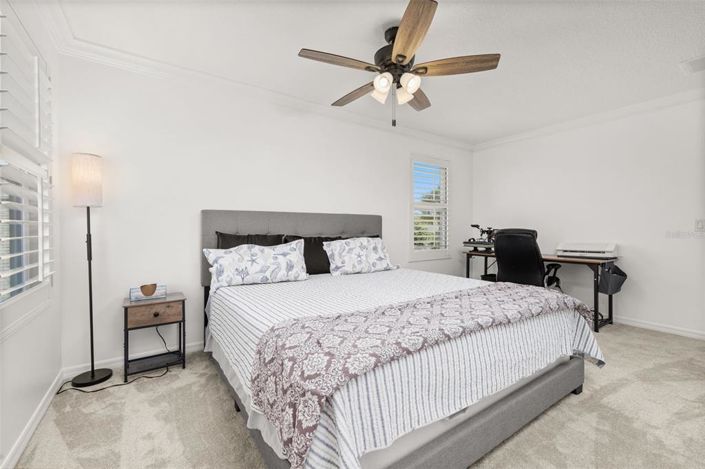 Image No.26-Maison de 4 chambres à vendre à Saint John