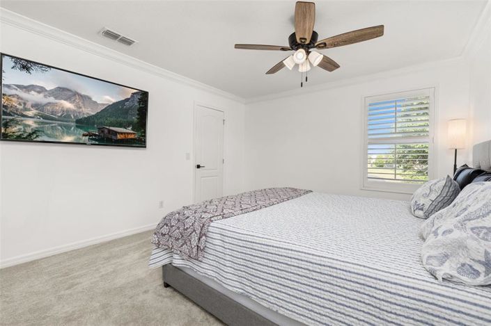 Image No.27-Maison de 4 chambres à vendre à Saint John