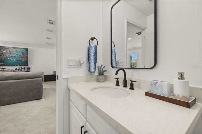 Image No.28-Maison de 4 chambres à vendre à Saint John