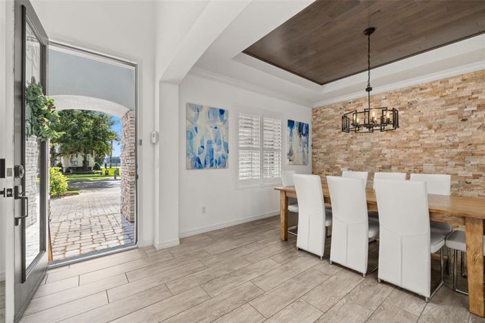 Image No.3-Maison de 4 chambres à vendre à Saint John