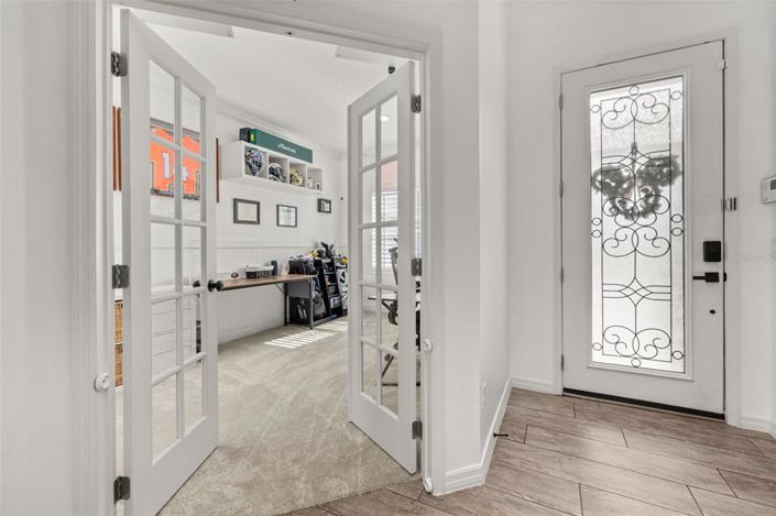 Image No.30-Maison de 4 chambres à vendre à Saint John