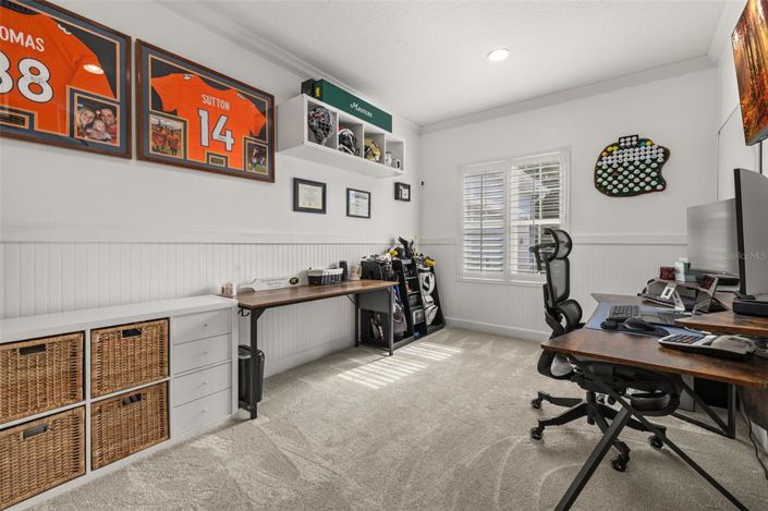 Image No.31-Maison de 4 chambres à vendre à Saint John