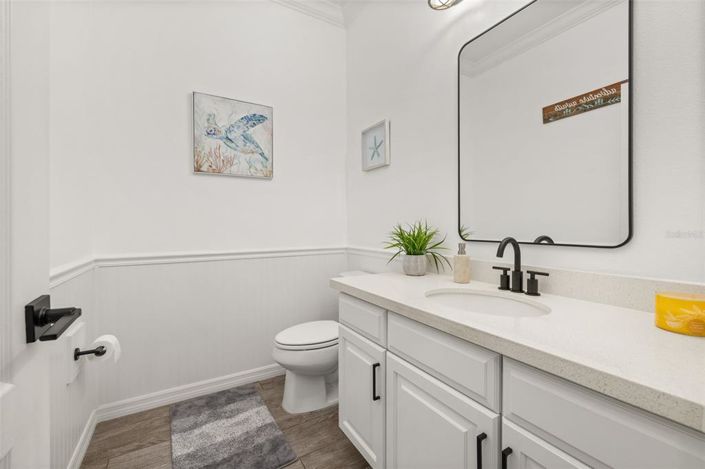 Image No.32-Maison de 4 chambres à vendre à Saint John