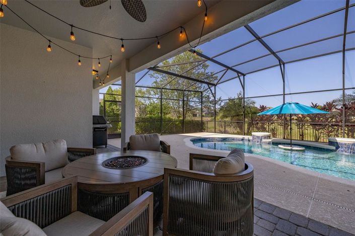 Image No.33-Maison de 4 chambres à vendre à Saint John