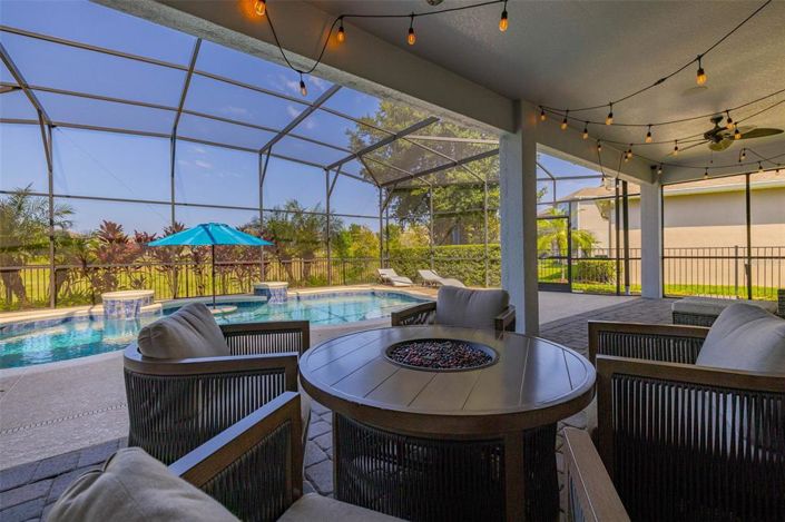 Image No.34-Maison de 4 chambres à vendre à Saint John