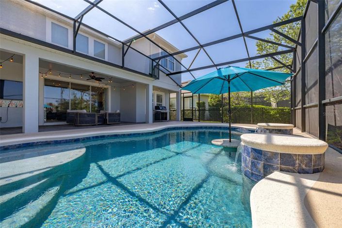 Image No.36-Maison de 4 chambres à vendre à Saint John