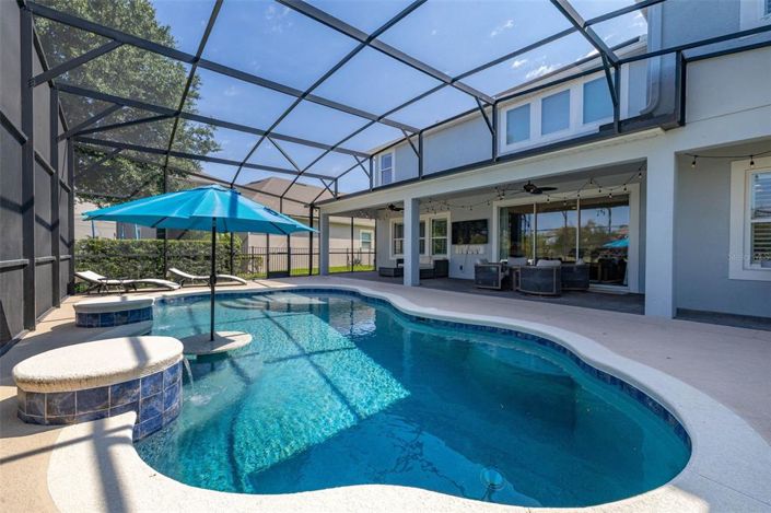 Image No.37-Maison de 4 chambres à vendre à Saint John