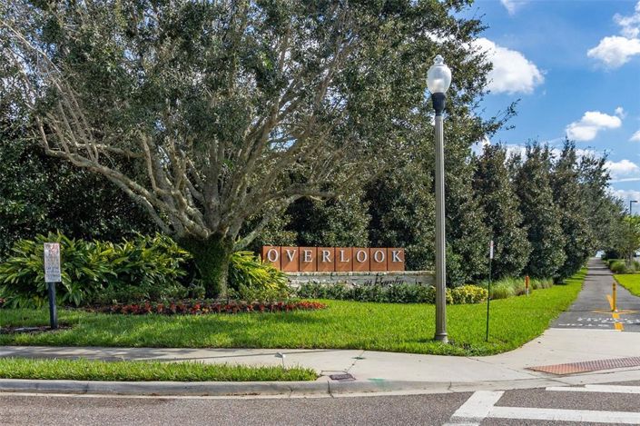 Image No.38-Maison de 4 chambres à vendre à Saint John