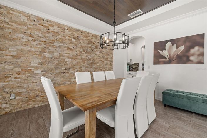 Image No.4-Maison de 4 chambres à vendre à Saint John