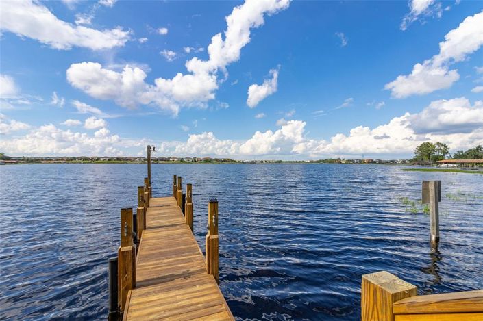 Image No.40-Maison de 4 chambres à vendre à Saint John