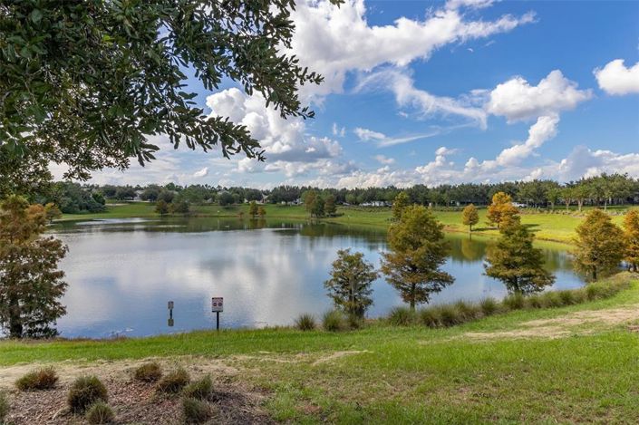 Image No.43-Maison de 4 chambres à vendre à Saint John