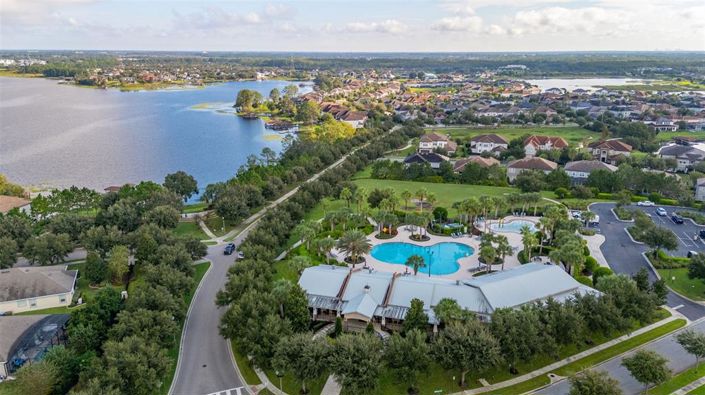 Image No.46-Maison de 4 chambres à vendre à Saint John